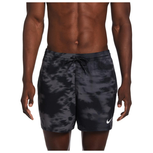 Nike Ανδρικό μαγιό 5" Volley Short